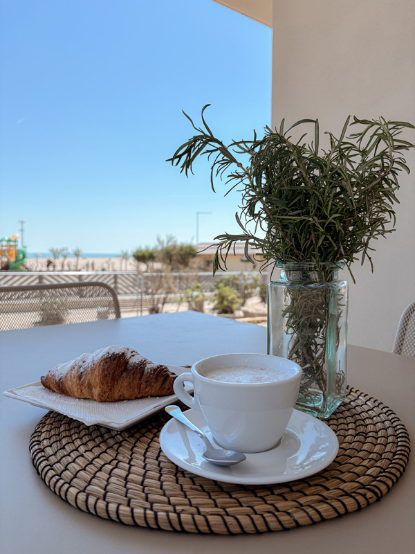 Vilky Athesis Lodges 8