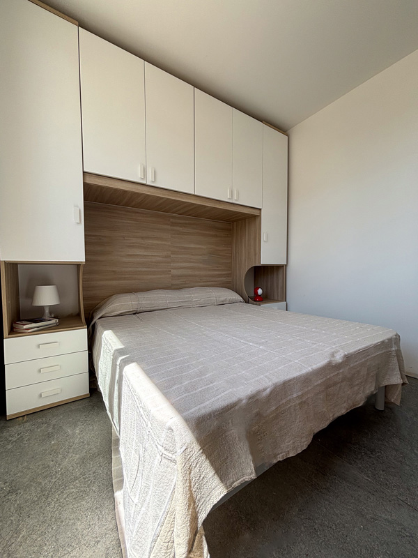 Vilky Athesis Lodges 9