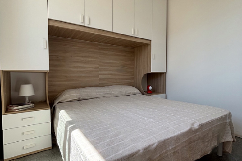 Hotel Vilky Athesis Lodges