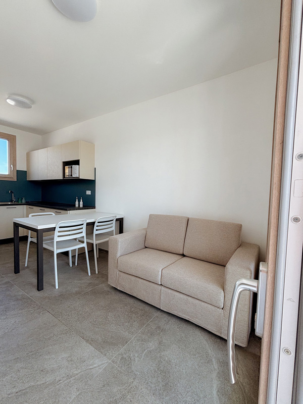 Vilky Athesis Lodges 10