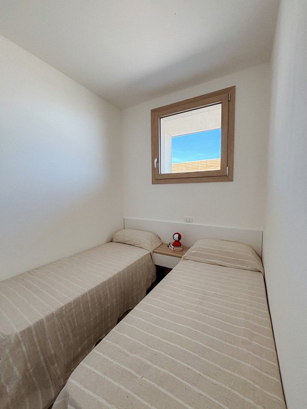 Vilky Athesis Lodges 11