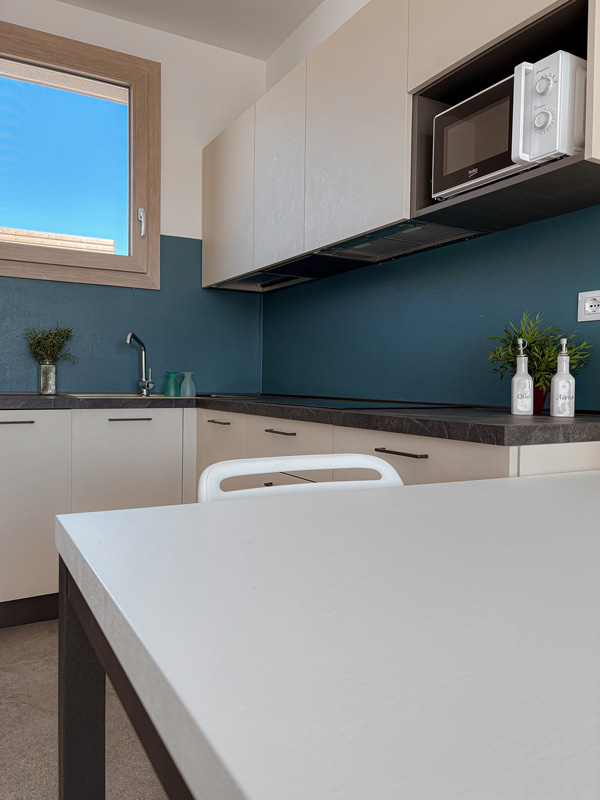 Vilky Athesis Lodges 12