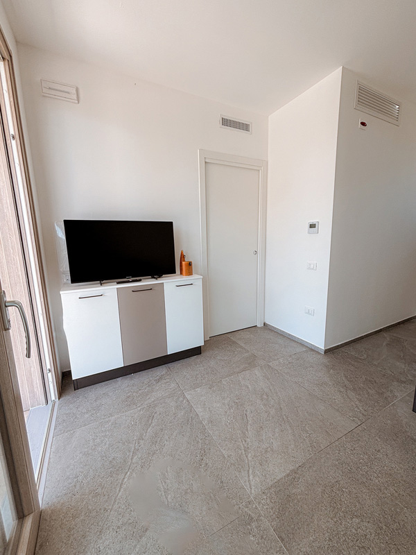 Vilky Athesis Lodges 13