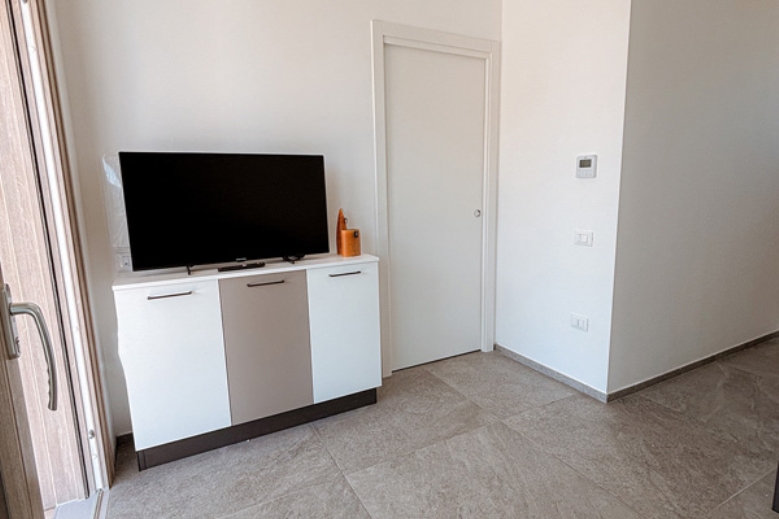 Hotel Vilky Athesis Lodges