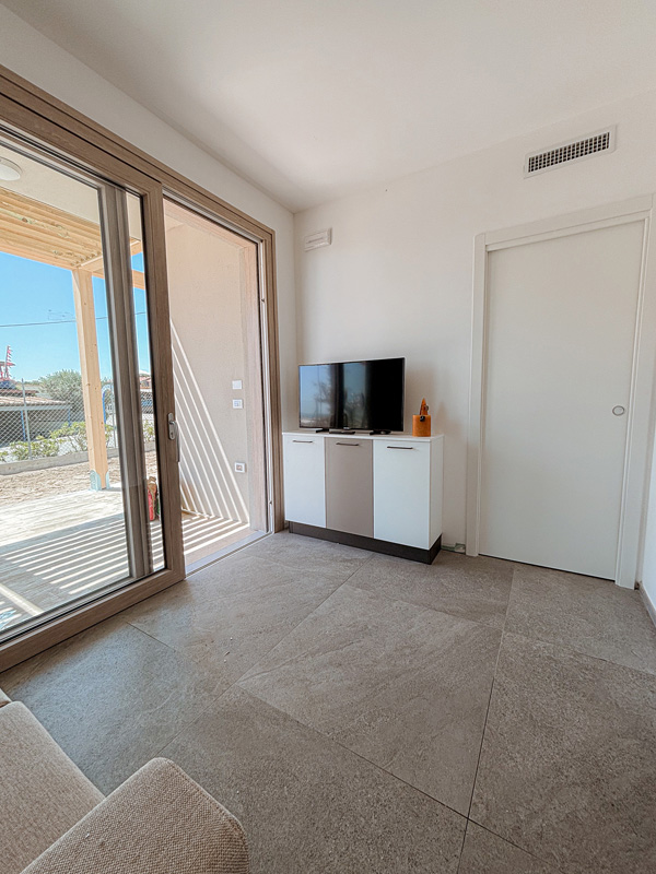 Vilky Athesis Lodges 14