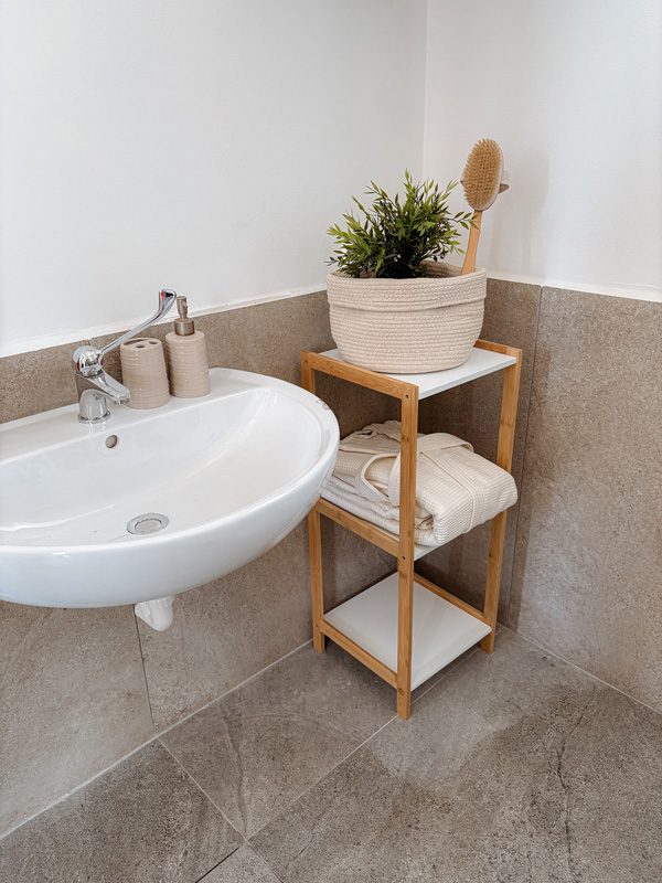 Vilky Athesis Lodges 15