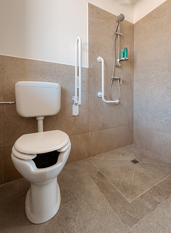 Vilky Athesis Lodges 16