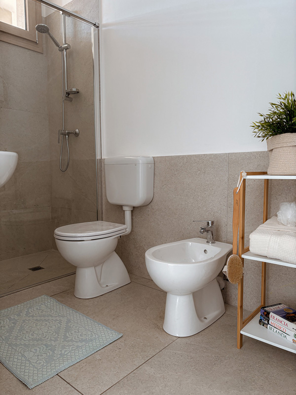 Vilky Athesis Lodges 17