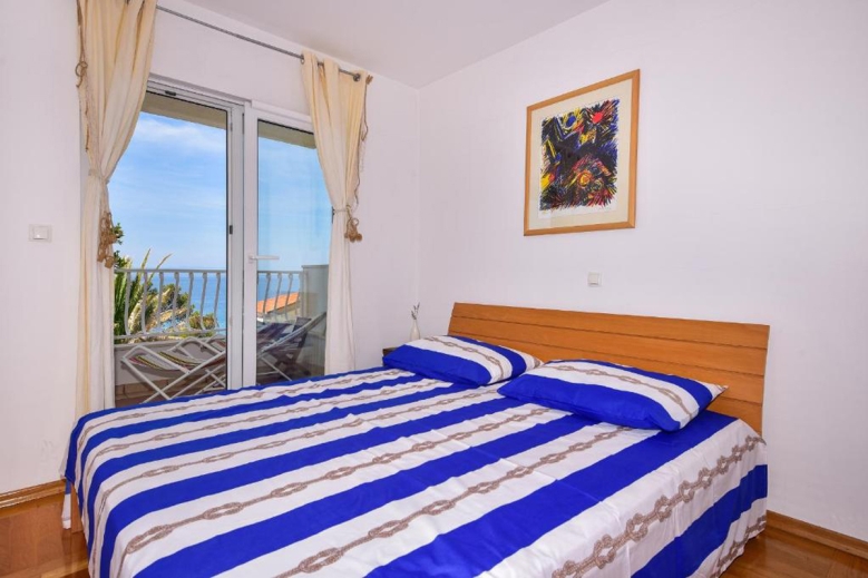 Hotel Vila Mirela
