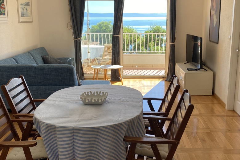 Hotel Vila Mirela