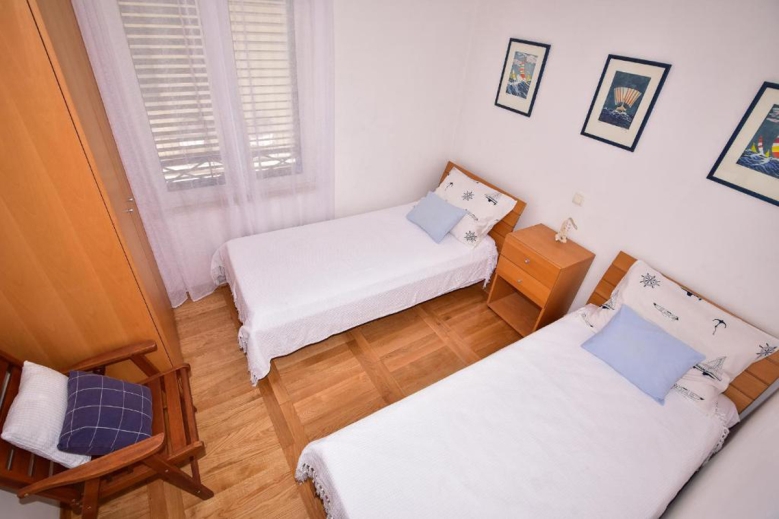 Hotel Vila Mirela