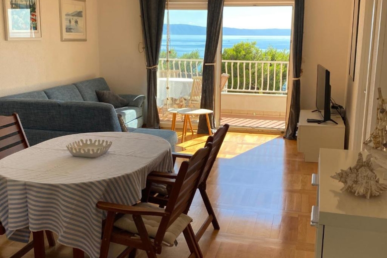 Hotel Vila Mirela
