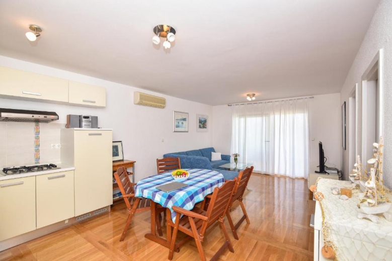 Hotel Vila Mirela