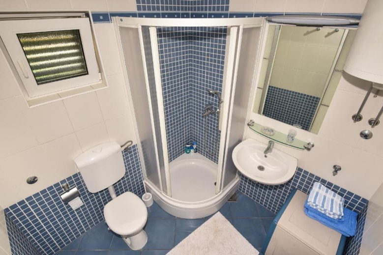 Hotel Vila Mirela