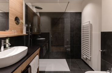 Hotel M�hlenerhof ****