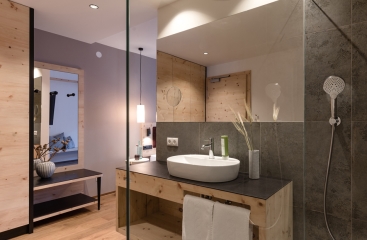 Hotel M�hlenerhof ****