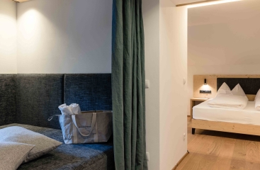 Hotel M�hlenerhof ****