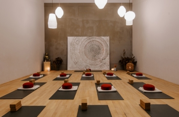 Hotel M�hlenerhof ****