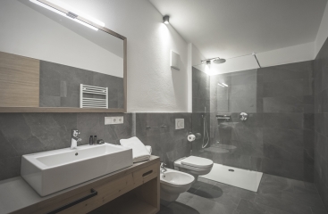 Residence Ahrner Wirt Apartments ****