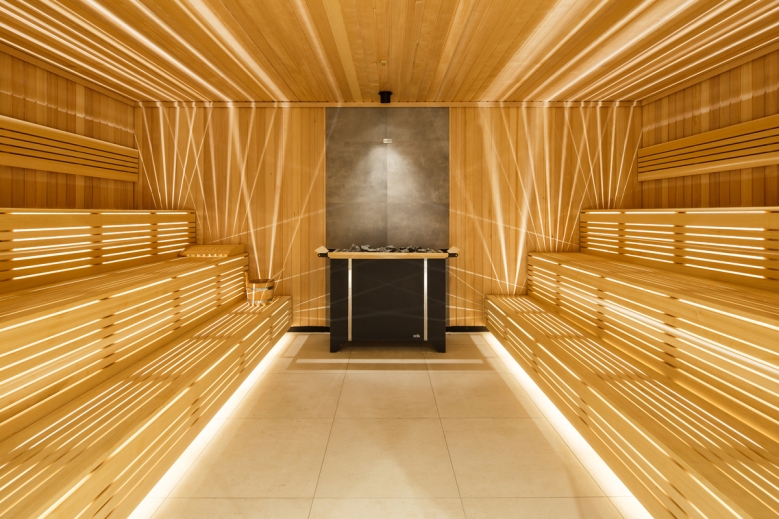 Hotel Seaside Park Hotel dovolená