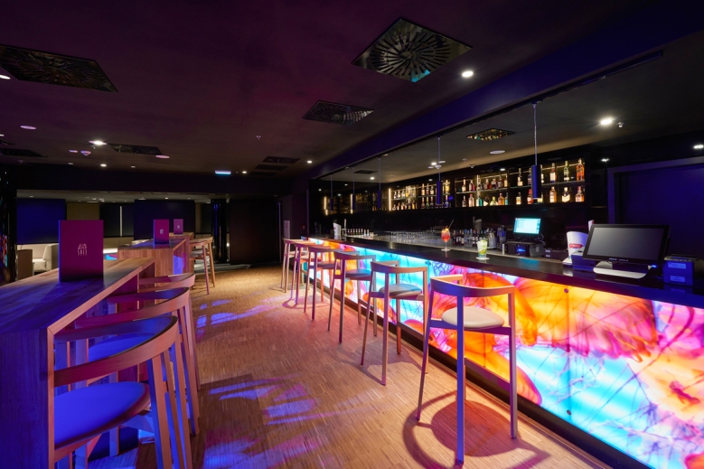 Hotel Radisson Blu Resort Swinoujscie