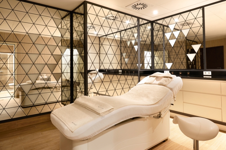 Hotel Radisson Blu Resort Swinoujscie
