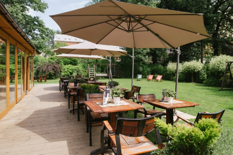 Hotel Aparthotel Yarden by Artery Hotels