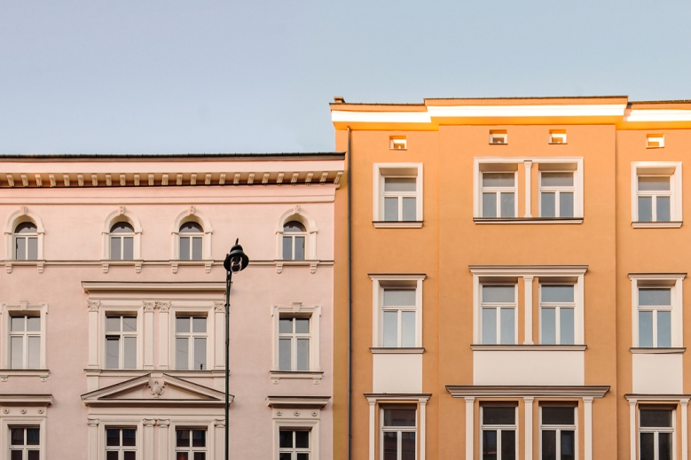 Hotel Aparthotel Yarden by Artery Hotels