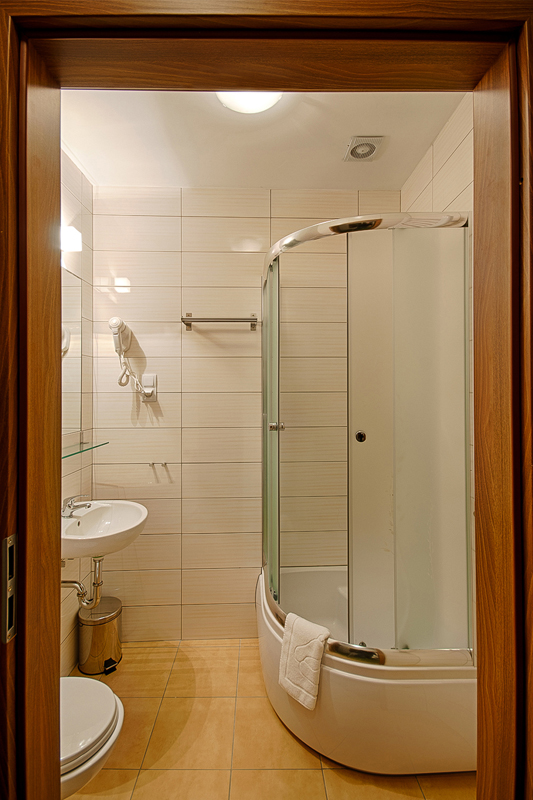 Aparthotel Yarden by Artery Hotels 8