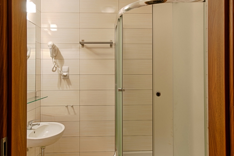 Hotel Aparthotel Yarden by Artery Hotels