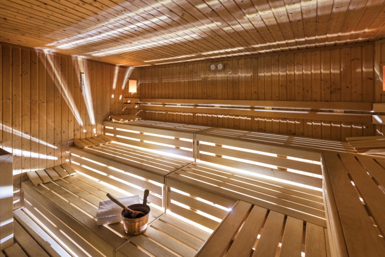 Hotel Hotel Mirabell Alpine Garden Resort & Spa