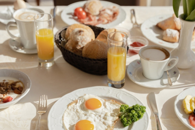 Hotel Hotel Mirabell Alpine Garden Resort & Spa