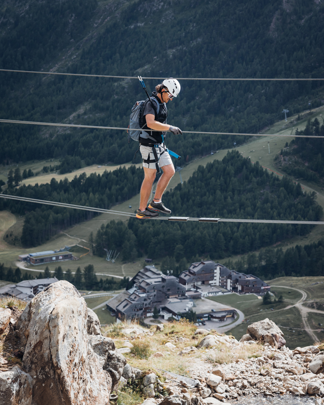 Aparthotel Maso Corto - se snídaní 8