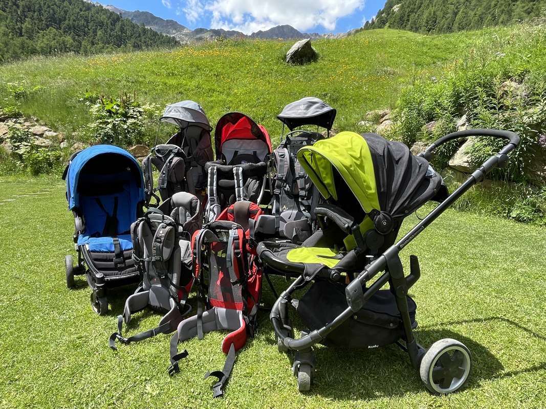 Aparthotel Maso Corto - se snídaní 13