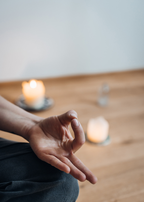 Aparthotel Maso Corto - se snídaní 25