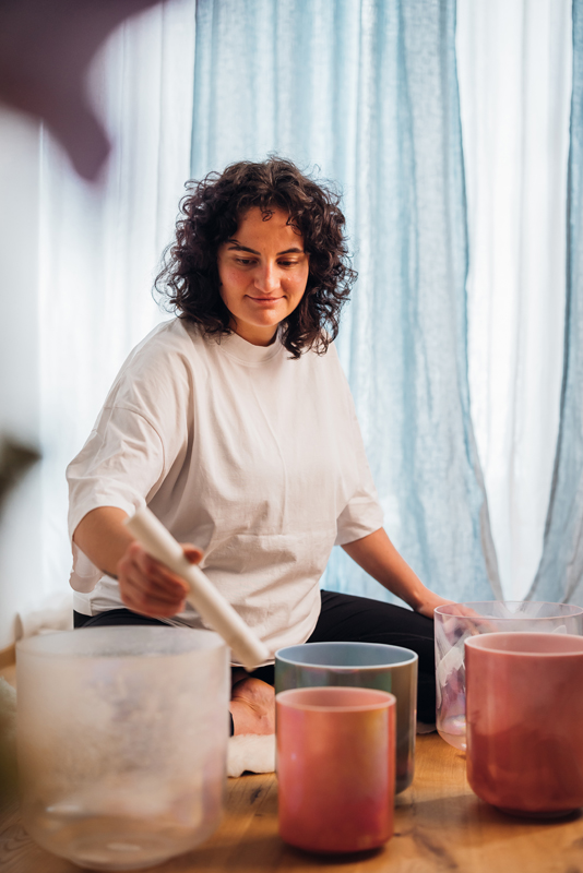 Aparthotel Maso Corto - se snídaní 26