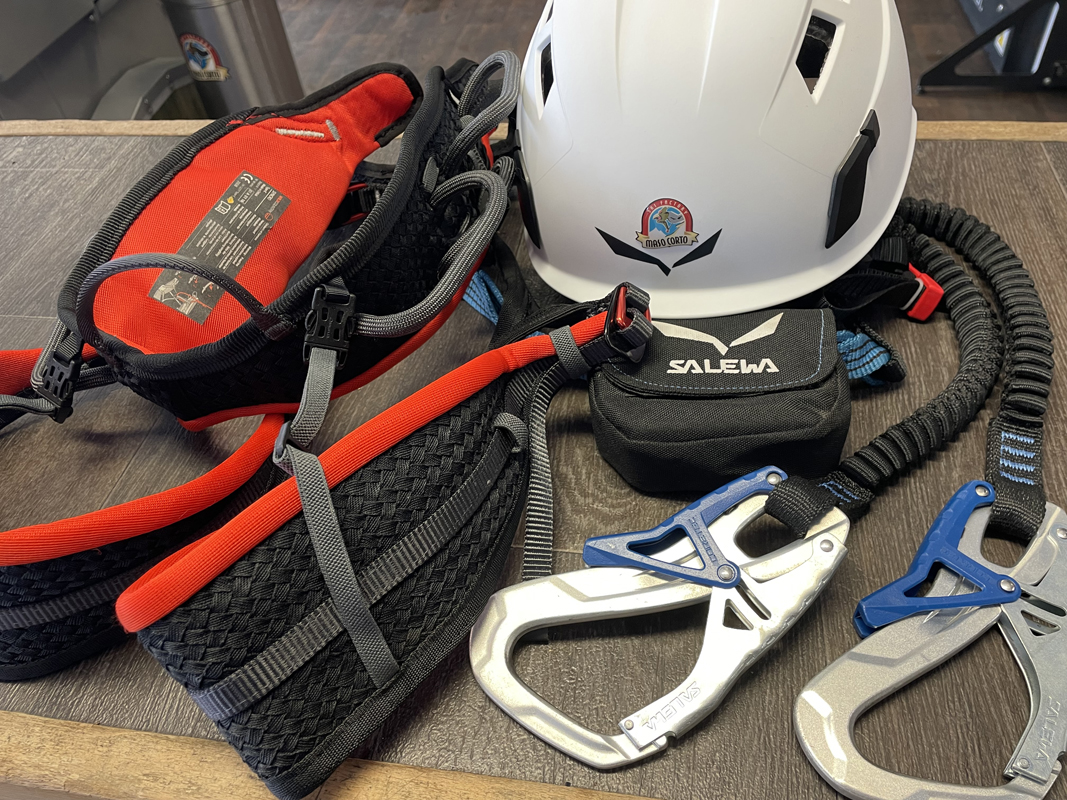 Aparthotel Maso Corto - se snídaní 36