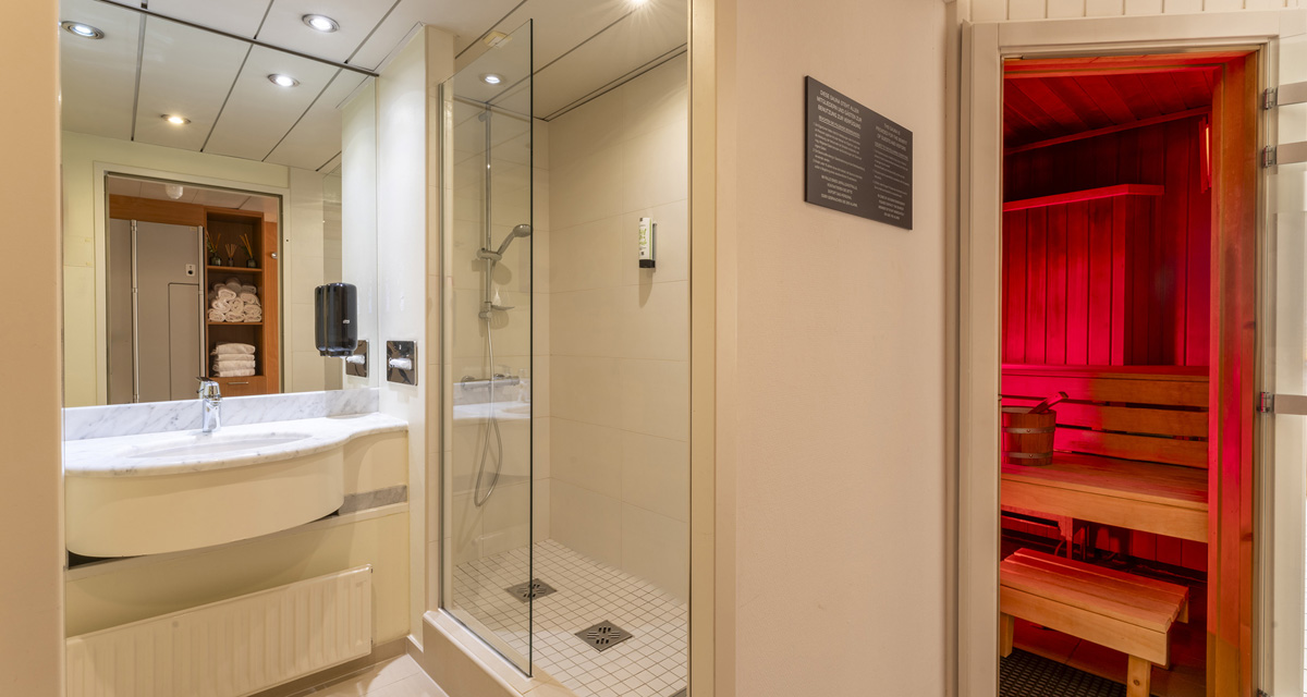 Hotel PLAZA Premium Wien  10