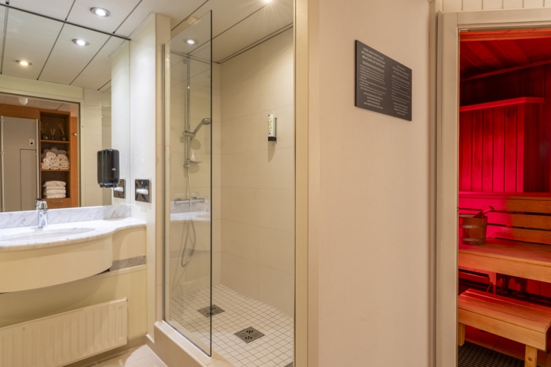 Hotel Hotel PLAZA Premium Wien 