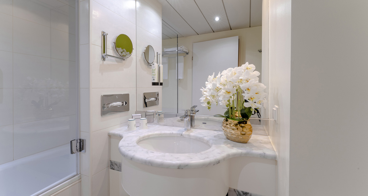 Hotel PLAZA Premium Wien  11