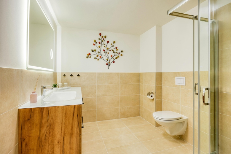 Hotel Hotel Somerset Schönbrunn Vienna 