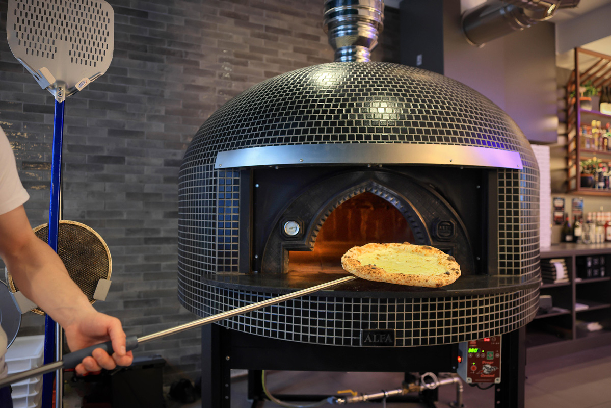 Hotel Somerset Schönbrunn Vienna  12