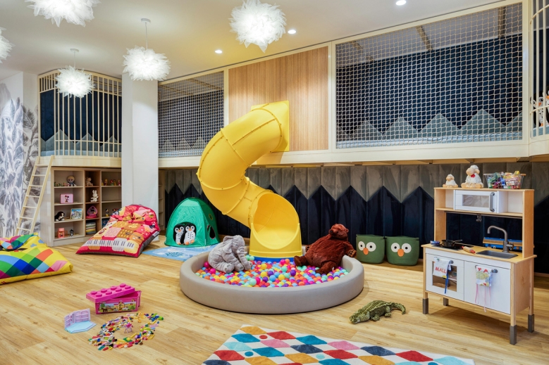 Hotel Hotel Somerset Schönbrunn Vienna 