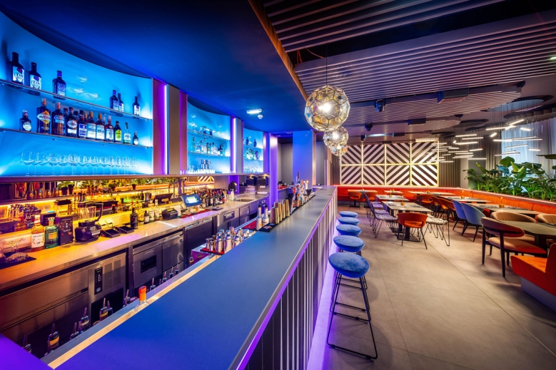 Hotel Hotel Somerset Schönbrunn Vienna 