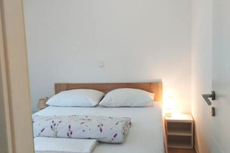 Hotel Apartmány Kolombo dovolená