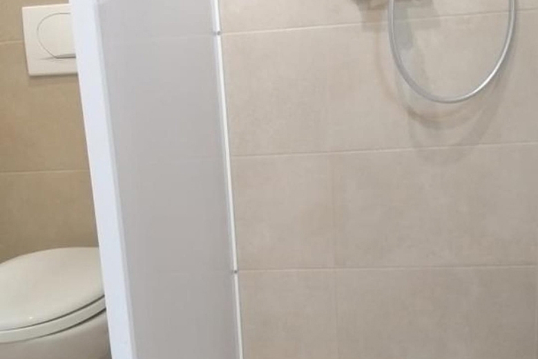 Hotel Apartmány Kolombo dovolená