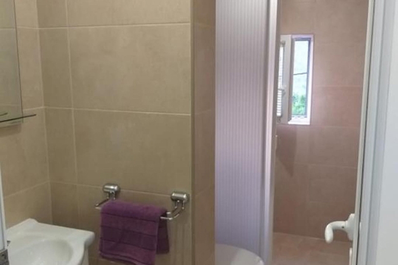 Hotel Apartmány Kolombo dovolená