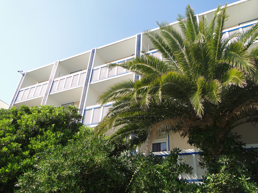 Colentum Resort Murter 3