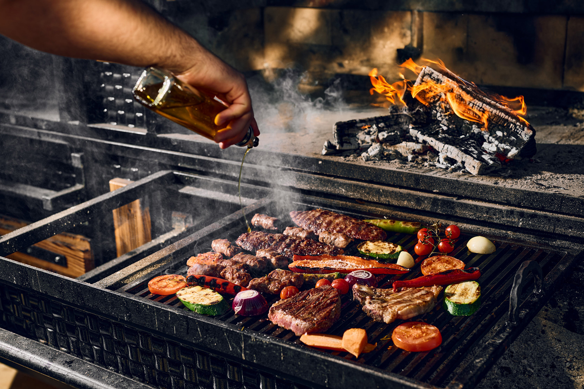 Colentum Resort Murter 6