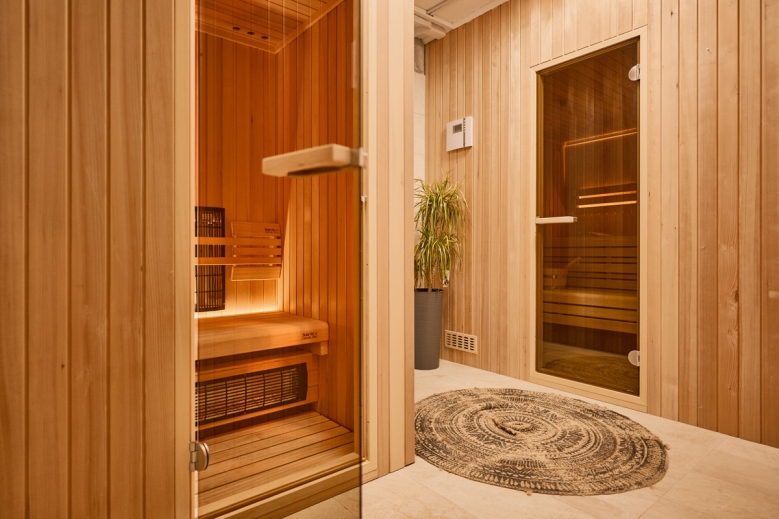 Hotel Colentum Resort Murter dovolená